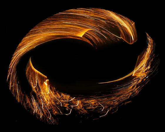 ENERGY