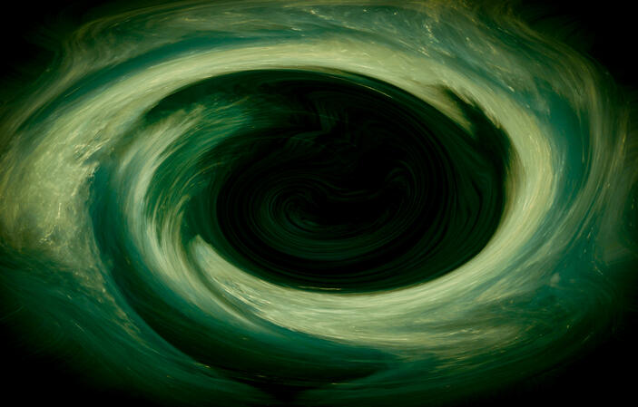 Matrix Vortex